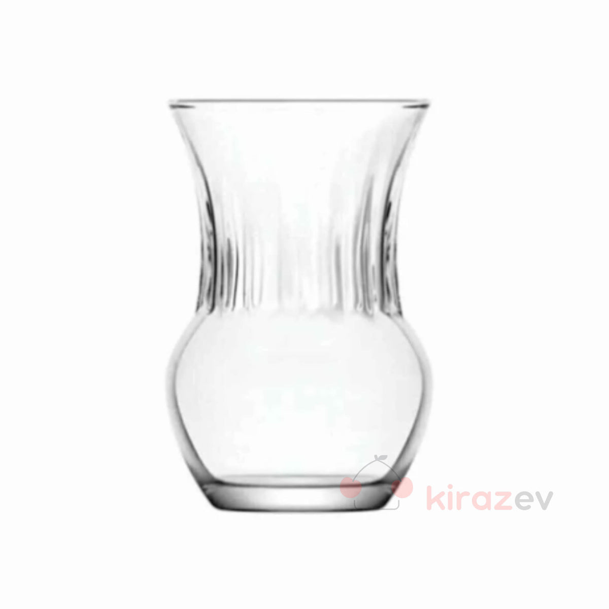 LAV Mira Çay Bardağı 160 cc – 6’lı Set