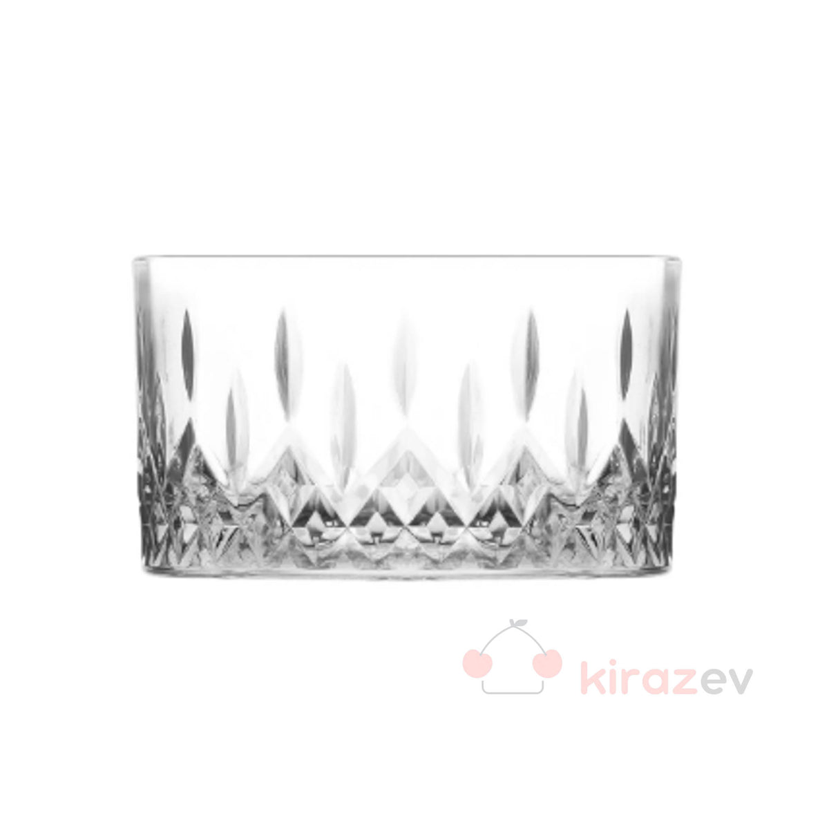 LAV Odin Cam Kase 260 cc – 6’lı Set