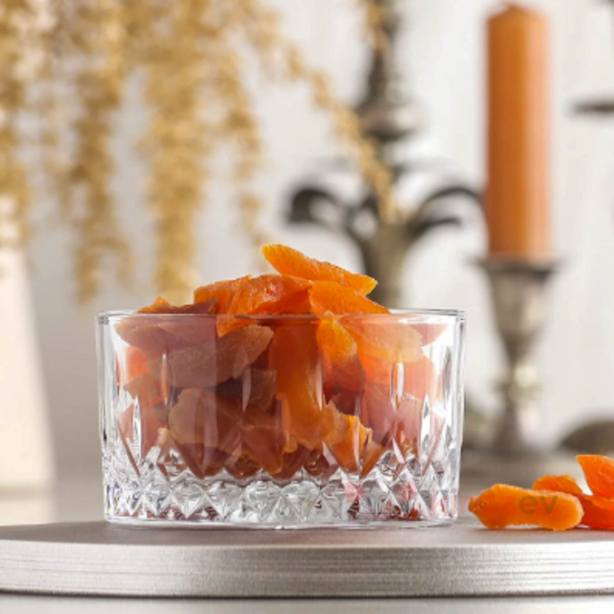 LAV Odin Cam Kase 260 cc – 6’lı Set