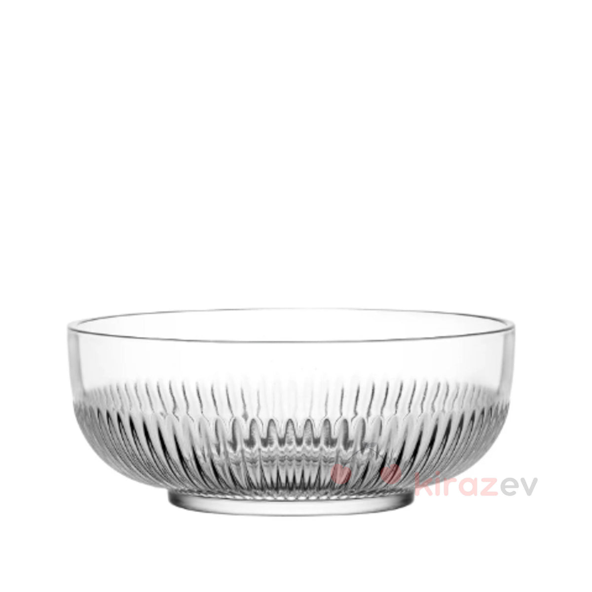 LAV Tokyo Cam Salata Kasesi