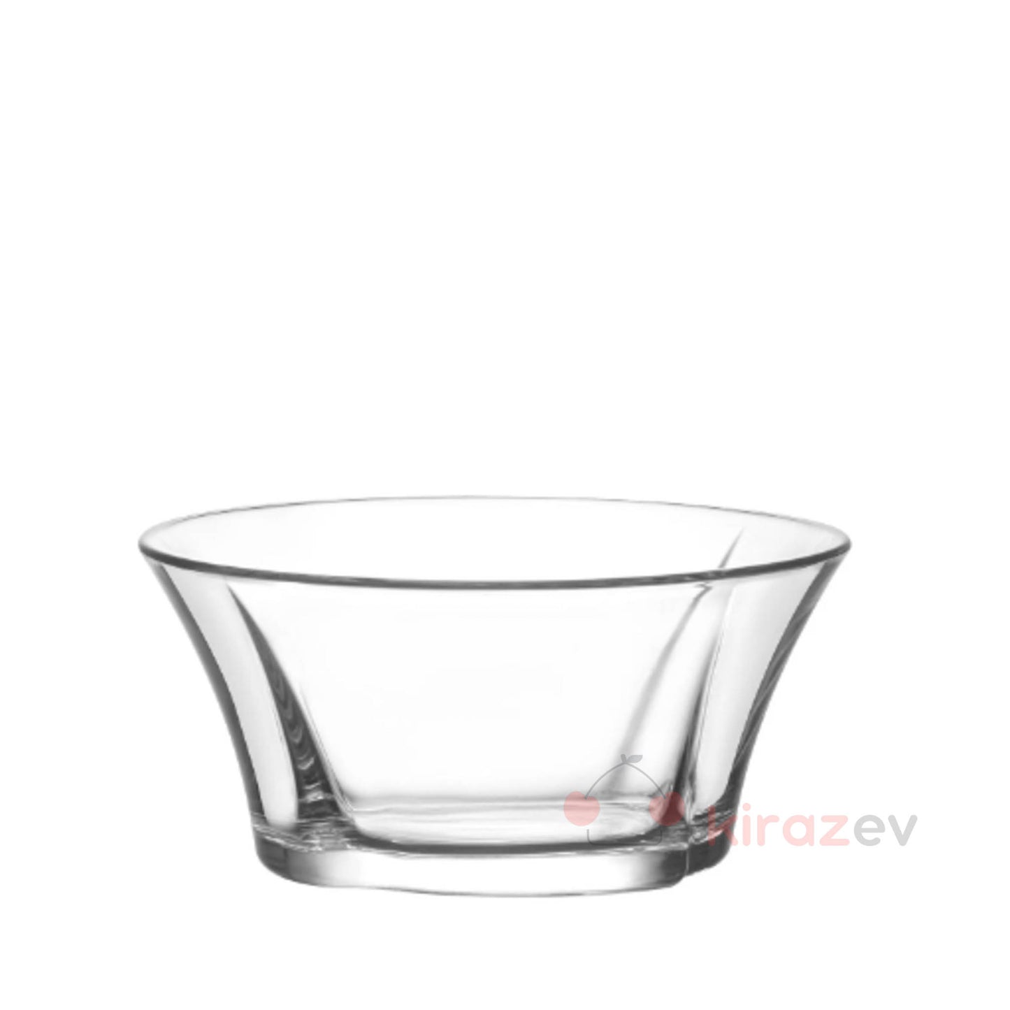 LAV Truva Cam Kase 310 cc – 6’lı Set