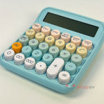 Mavi Pinterest Hesap Makinesi