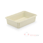 Katlanır Organizer Büyük Boy– Çekmece ve Makyaj Düzenleyici Kutu