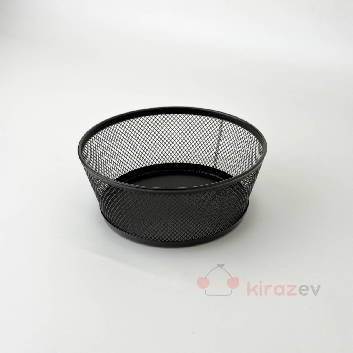 Metal Sepet - Çok Amaçlı