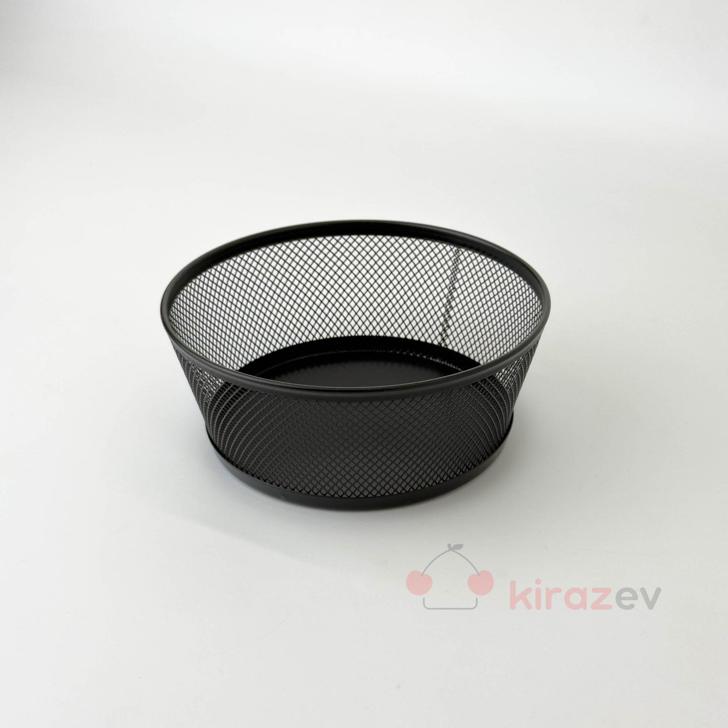 Metal Sepet - Çok Amaçlı