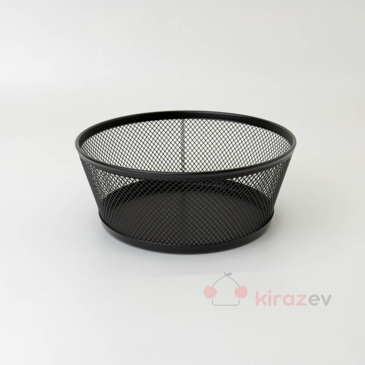 Metal Sepet - Çok Amaçlı