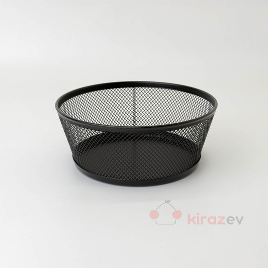 Metal Sepet - Çok Amaçlı