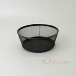 Metal Sepet - Çok Amaçlı