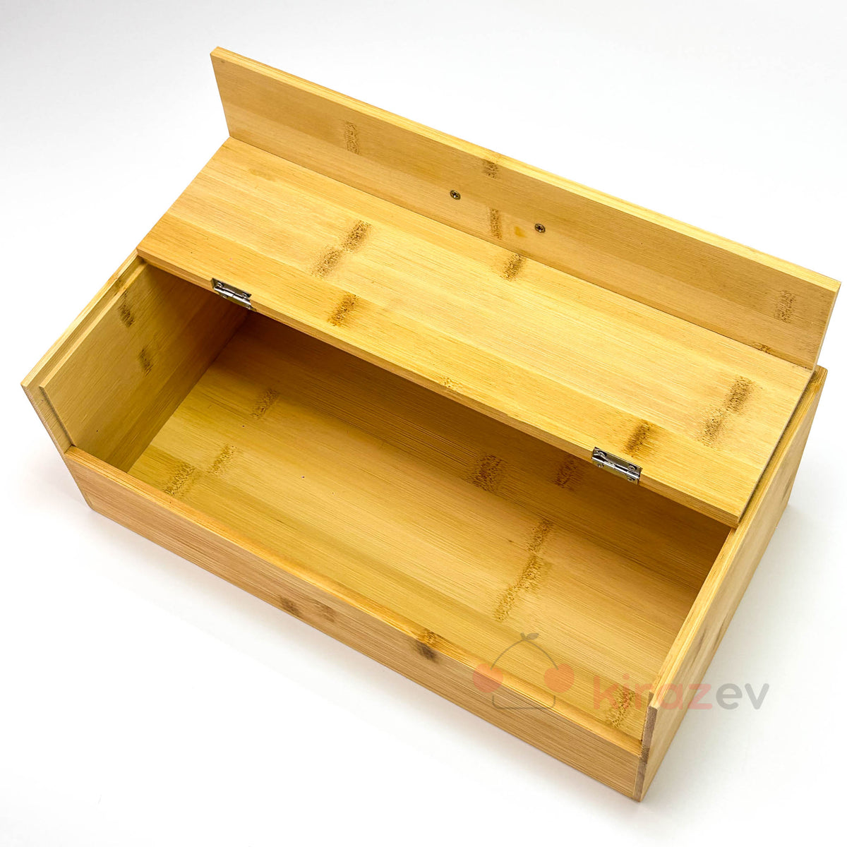 Bambu Ekmeklik - Mien