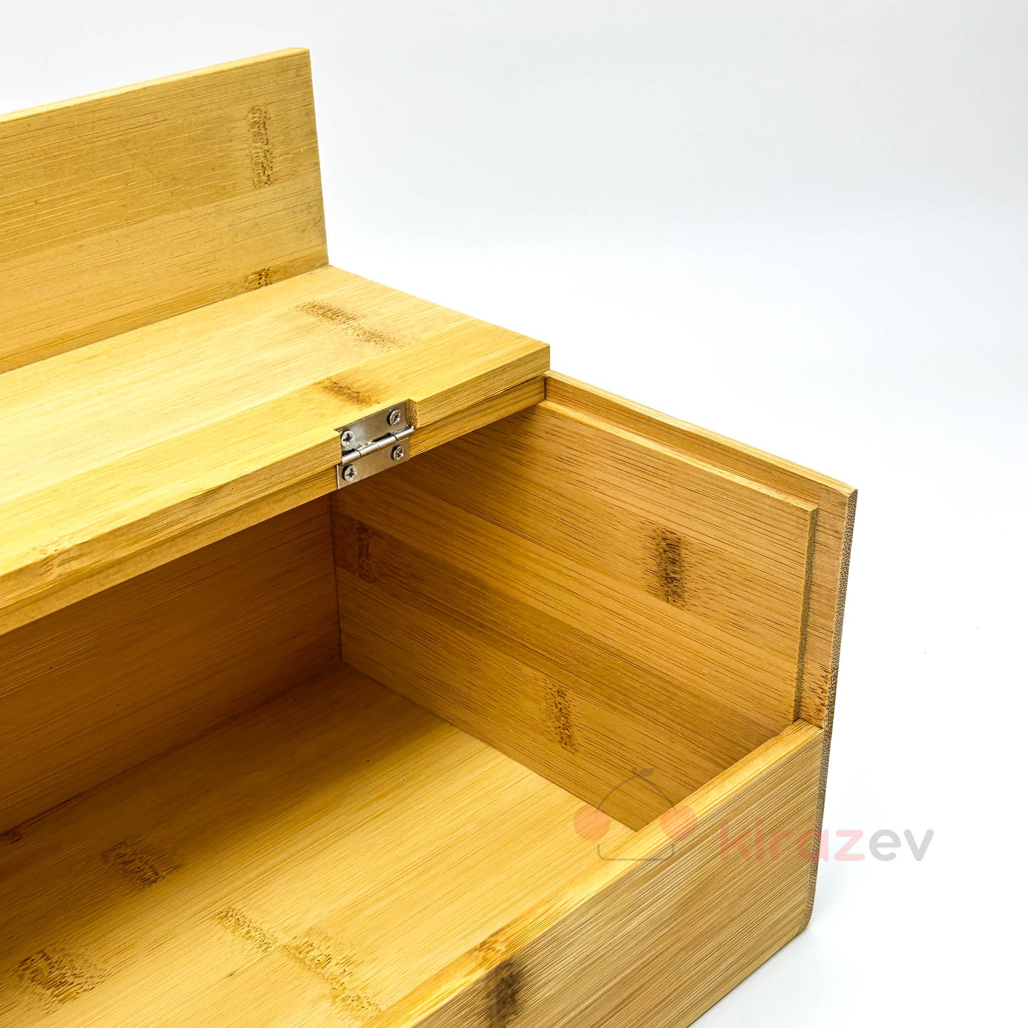 Bambu Ekmeklik - Mien