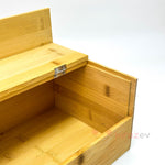 Bambu Ekmeklik - Mien