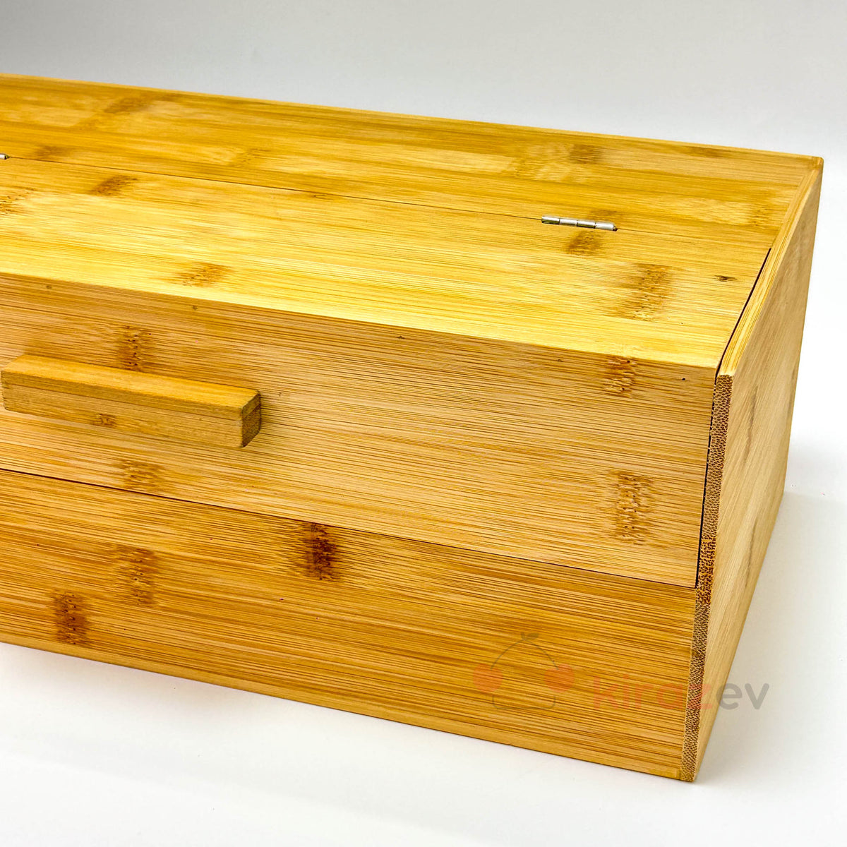 Bambu Ekmeklik - Mien