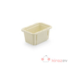 Katlanır Organizer Mini Boy – Çekmece ve Makyaj Düzenleyici Kutu