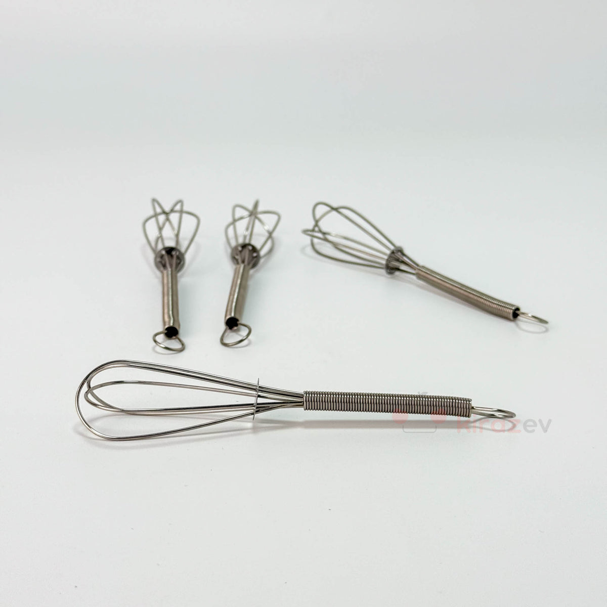 Mini Tekli Çırpıcı