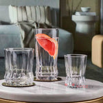 Paşabahçe Gaia Meşrubat Bardağı 285 cc – 6'lı Set - Kiraz Ev