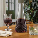 Paşabahçe Timeless Cam Karaf 940 cc