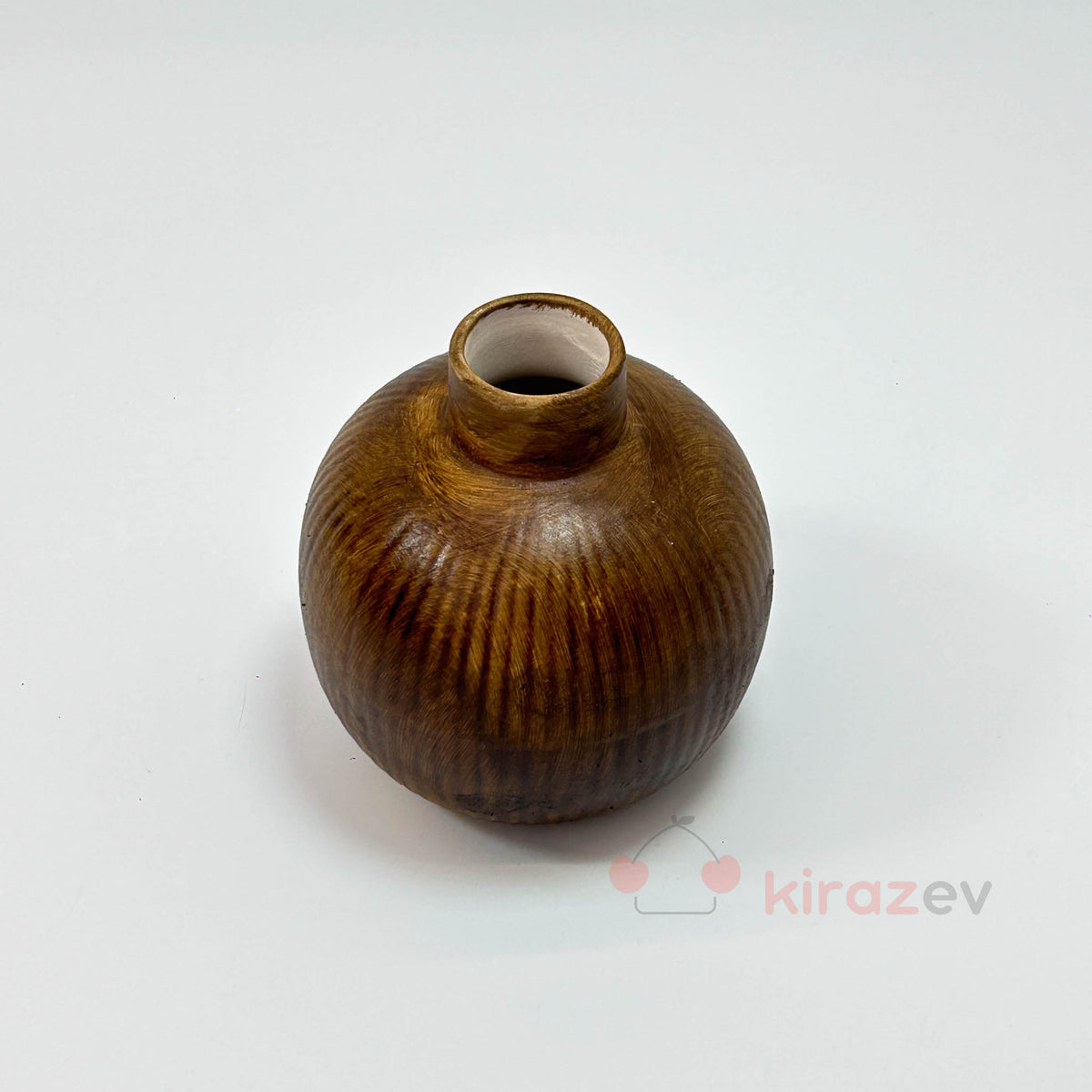 Rustik Vazo Beyoğlu