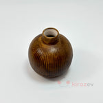 Rustik Vazo Beyoğlu