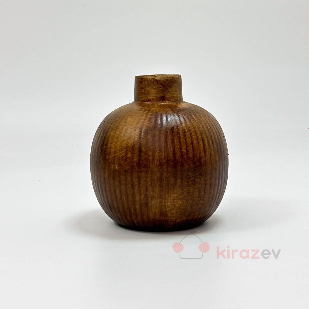 Rustik Vazo Beyoğlu