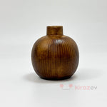 Rustik Vazo Beyoğlu