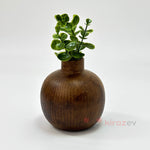 Rustik Vazo Beyoğlu