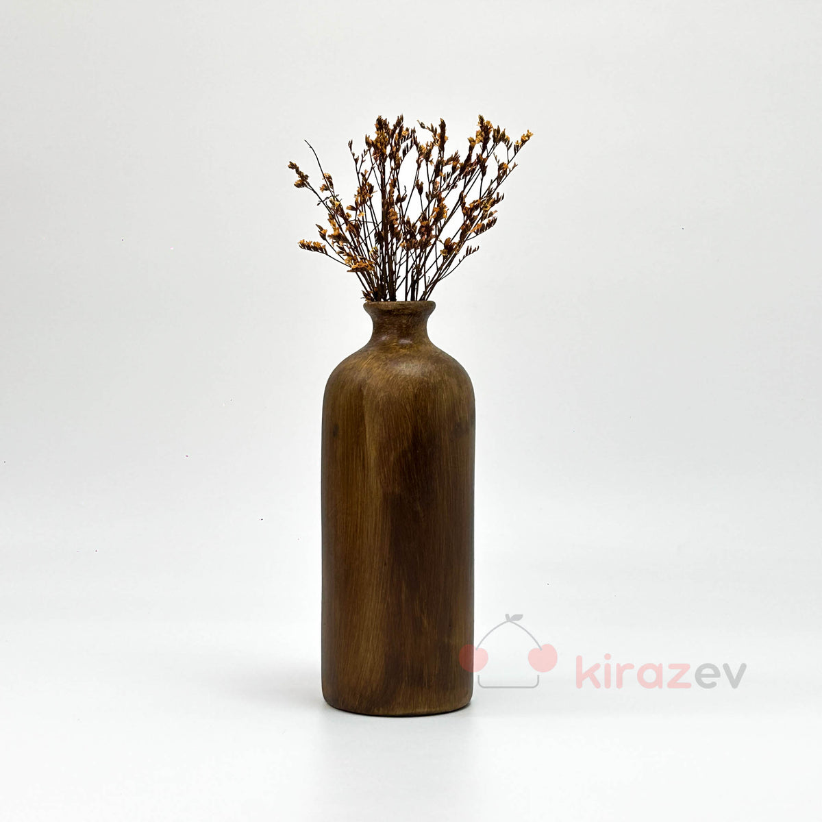 Rustik Vazo Cihangir