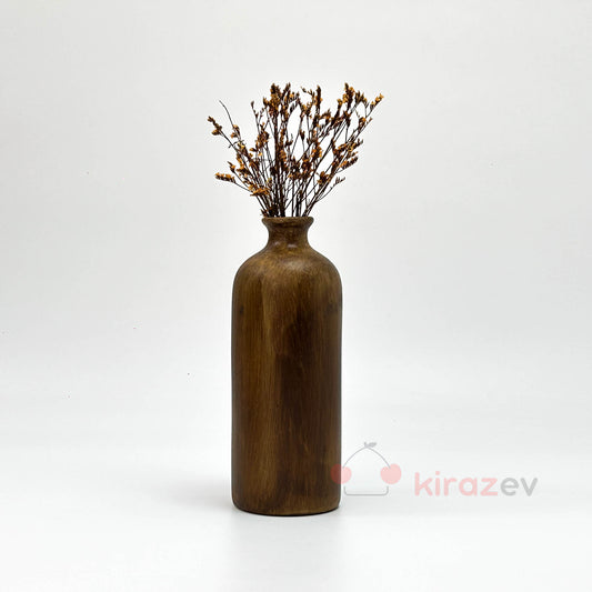 Rustik Vazo Cihangir