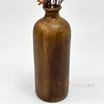 Rustik Vazo Cihangir