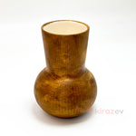 Rustik Silindir Vazo