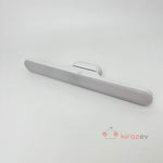 Şarjlı Led Aplik Dokunmatik 3 Renk Modlu Işık