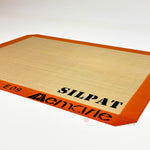 Silikon Fırın Kağıdı