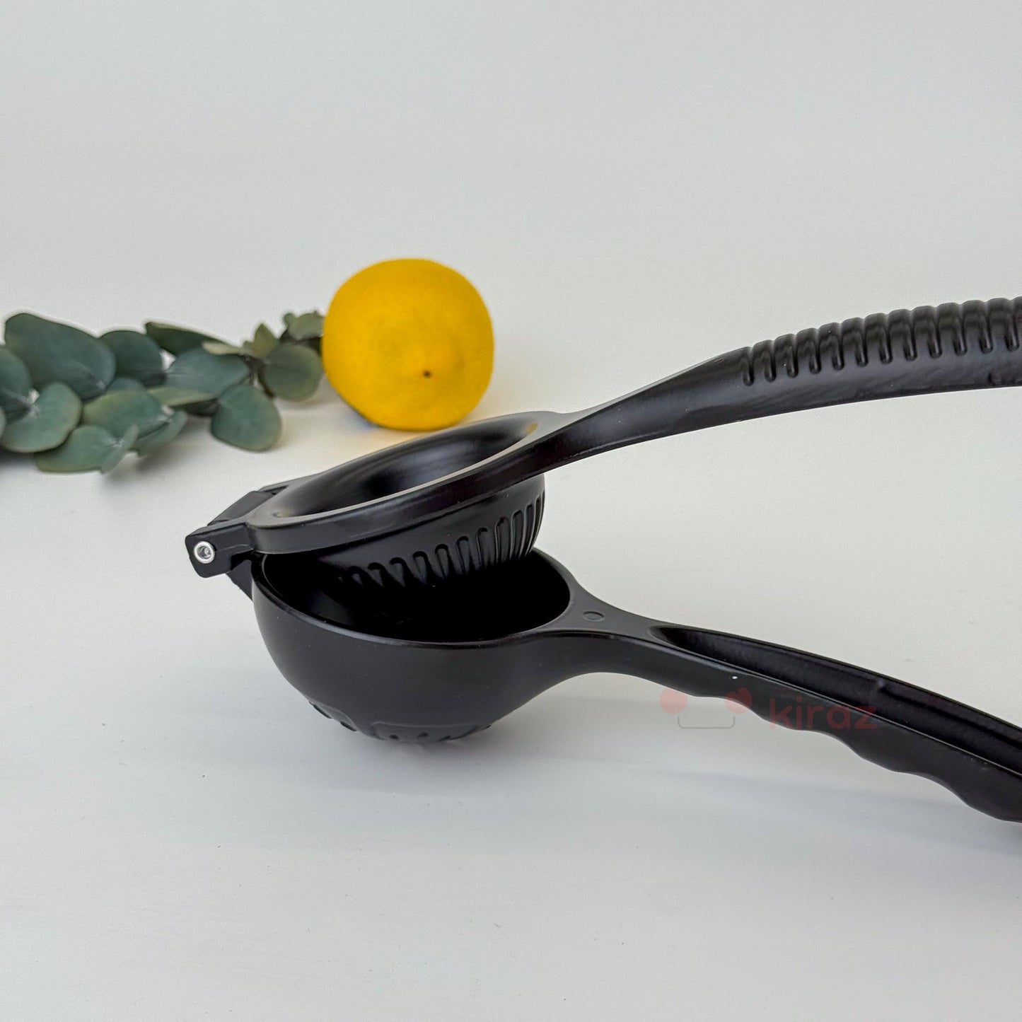 Döküm Limon Sıkacağı