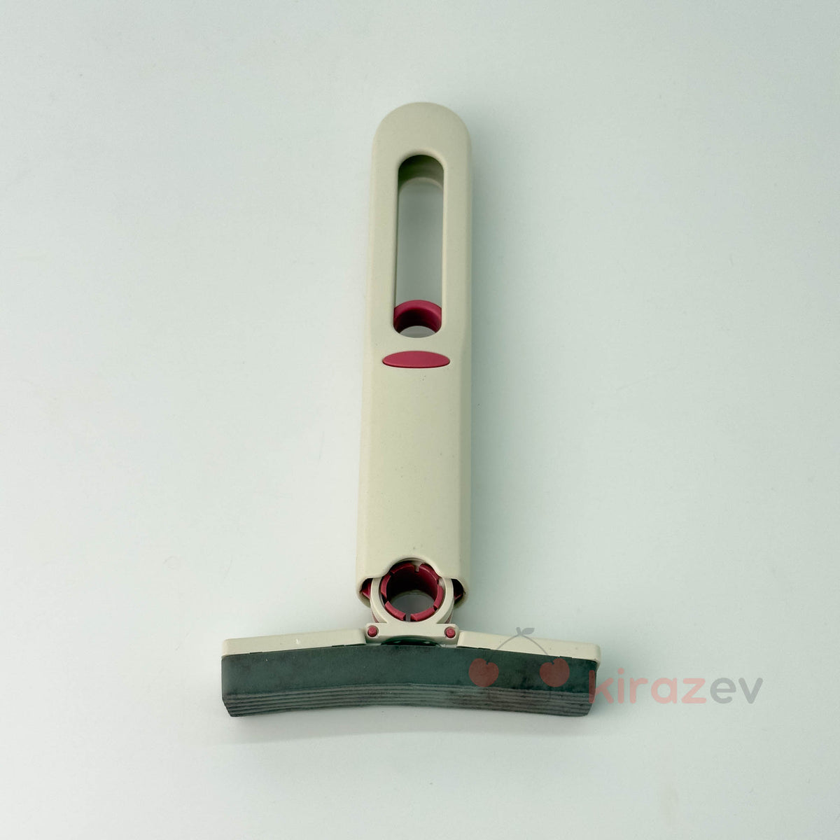 Tezgahüstü Mini Temizlik Mopu