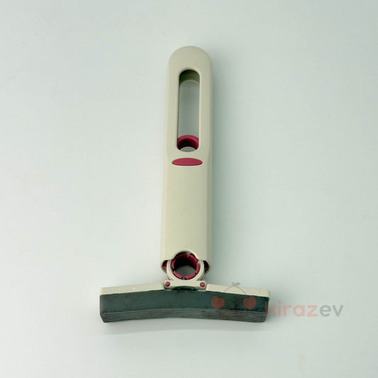 Tezgahüstü Mini Temizlik Mopu