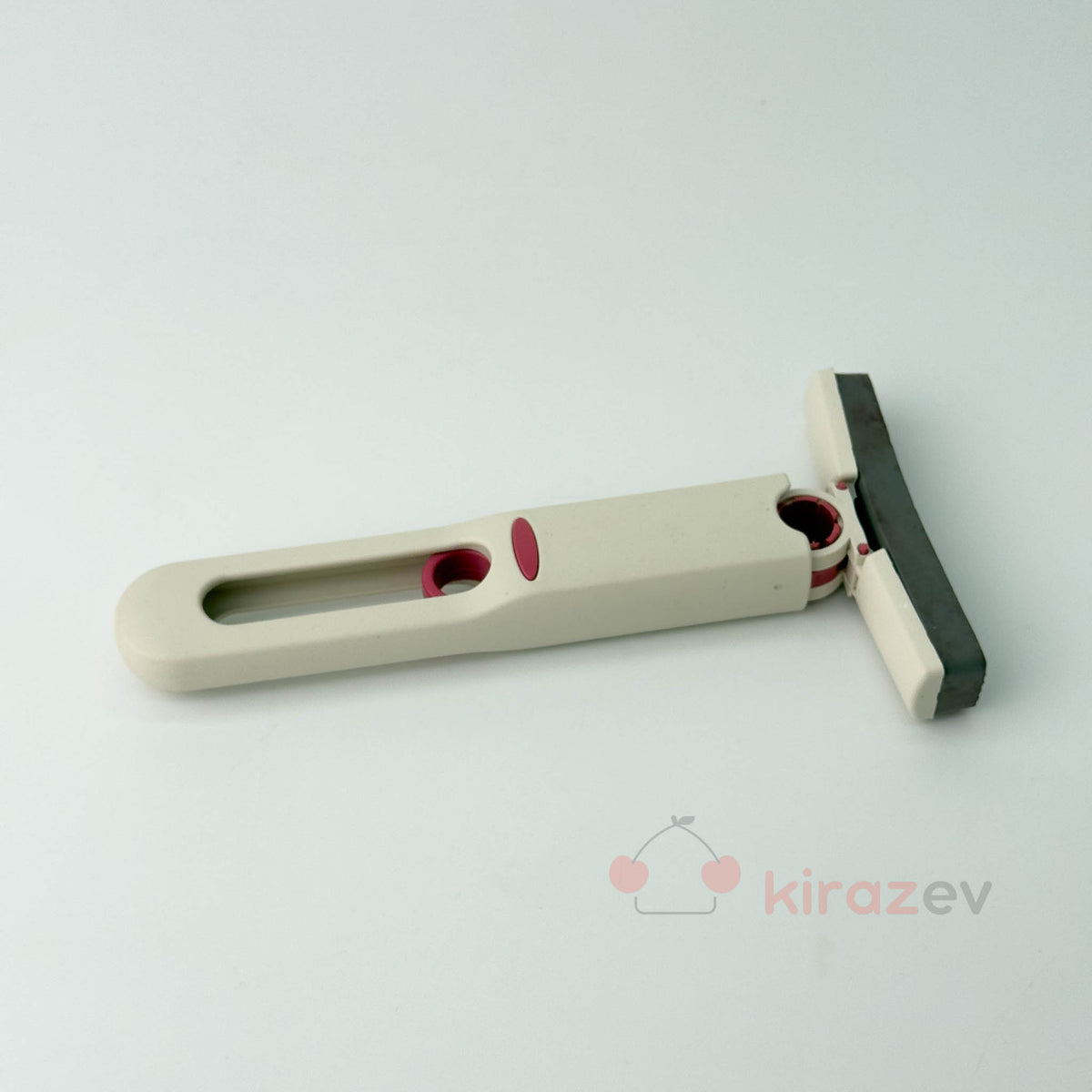 Tezgahüstü Mini Temizlik Mopu