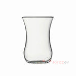 Paşabahçe Üsküdar Çay Bardağı 120 cc – 6’lı Set