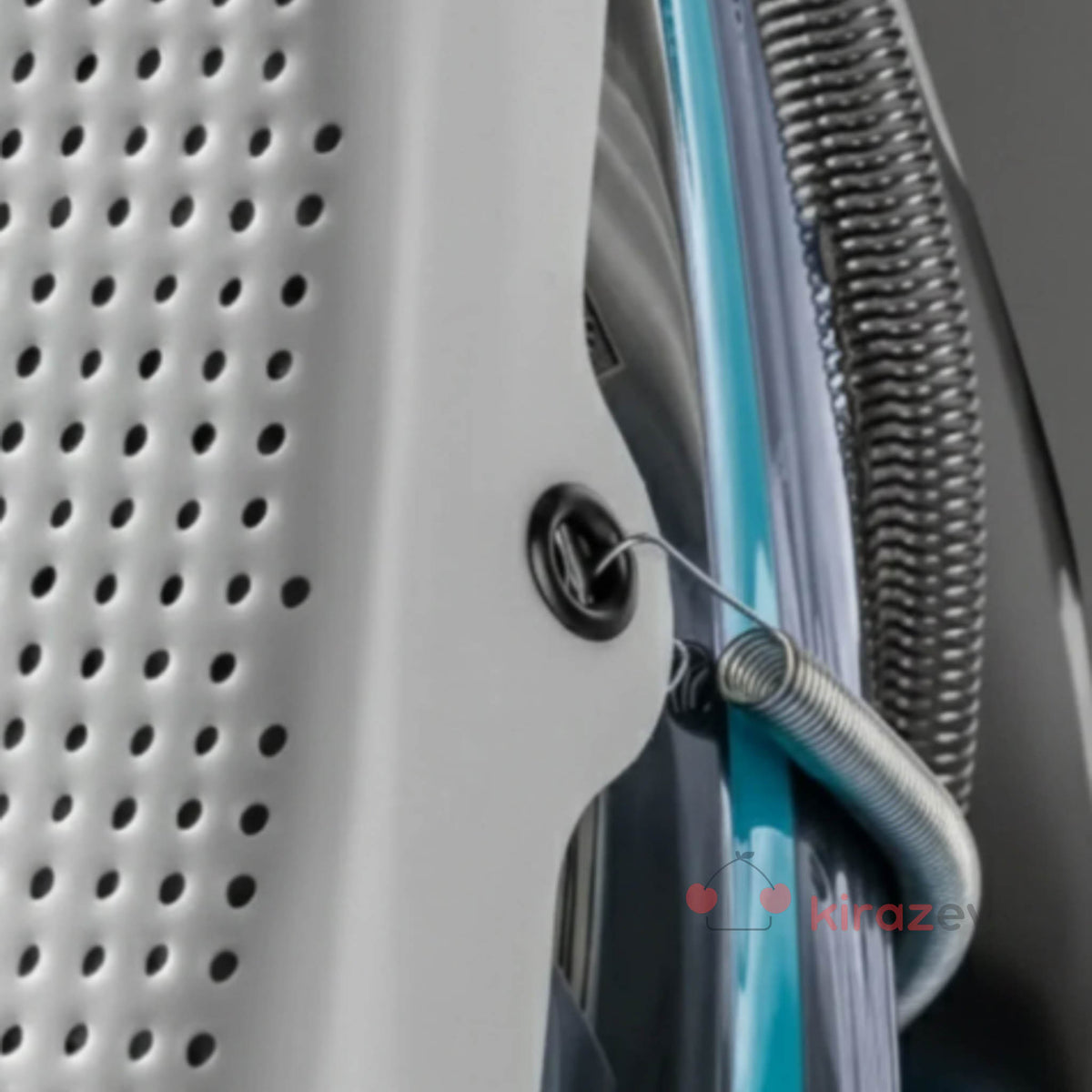 Ütü Altlığı (Teflon) – Yanmaz Yapışmaz Ütü Koruyucu